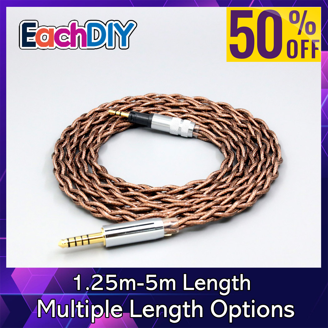 Sennheiser Headphone Momentum 4 - 99% 24k Gold 7n Pure Silver
