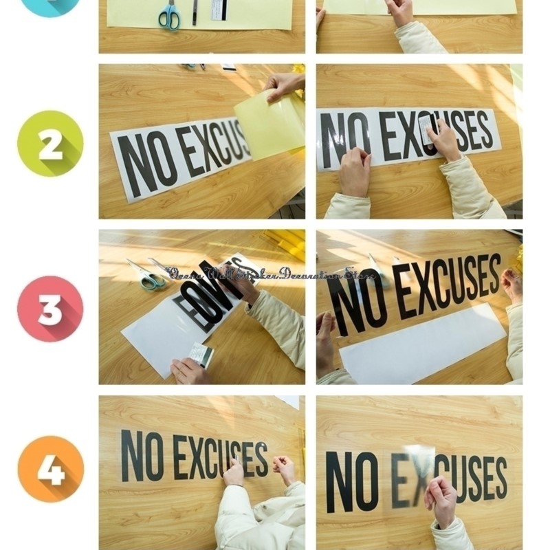 Vape store hookah e-cigarette  - Vaping Store 评论和价格