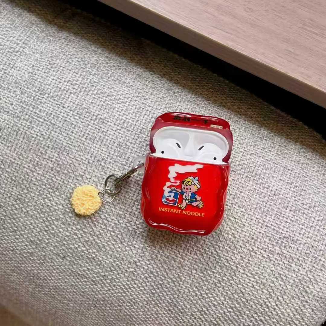 Potato Chip Instant Noodles Bi - Anker Speaker Soundcore Boom 2 评论和价格