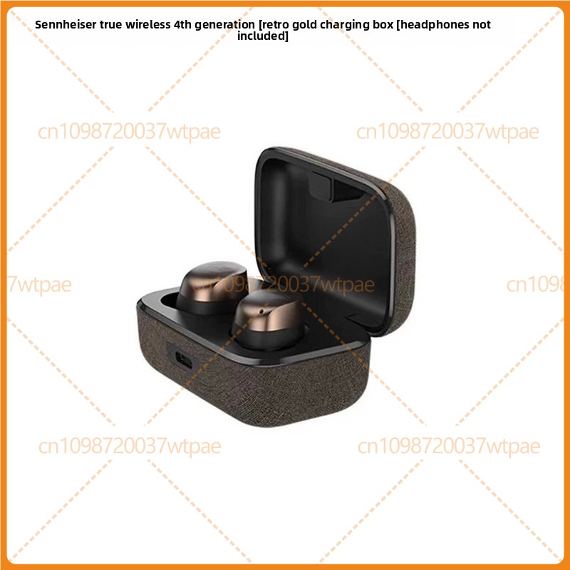 For Sennheiser MOMENTUM True W - Sennheiser Headphone Momentum 4 评论和价格