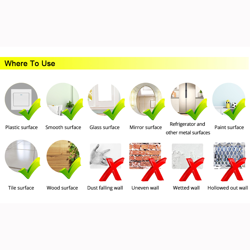 Vape Shop Wall Decal Window St - Vaping Store 评论和价格