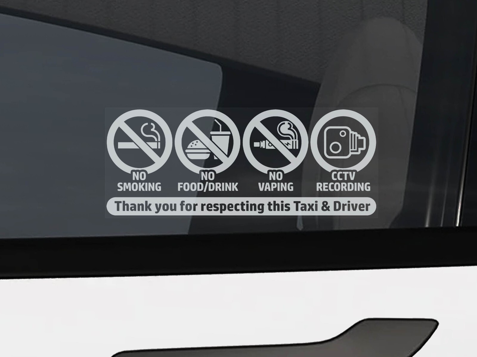 No Smoking Vaping Food CCTV Wi - Accessories For Vaping 评论和价格