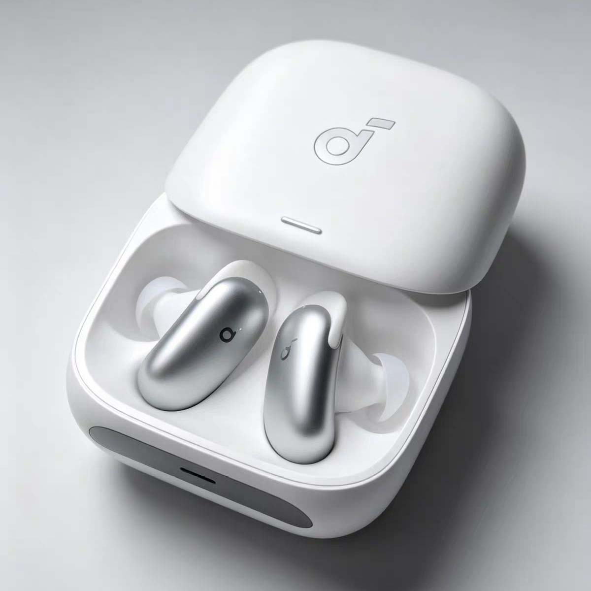 Soundcore by Anker Liberty 5pr - Anker Speaker Soundcore Boom 2 评论和价格