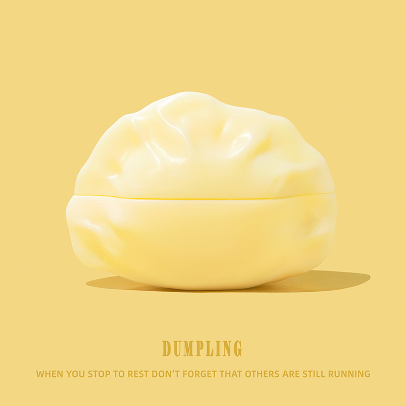 3D Food Model Cover for AirPod - Anker Speaker Soundcore Boom 2 评论和价格