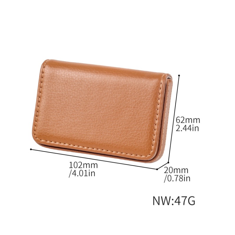 Portable For 8mm Cigarette cas - Smoking & Vaping Accessories 评论和价格