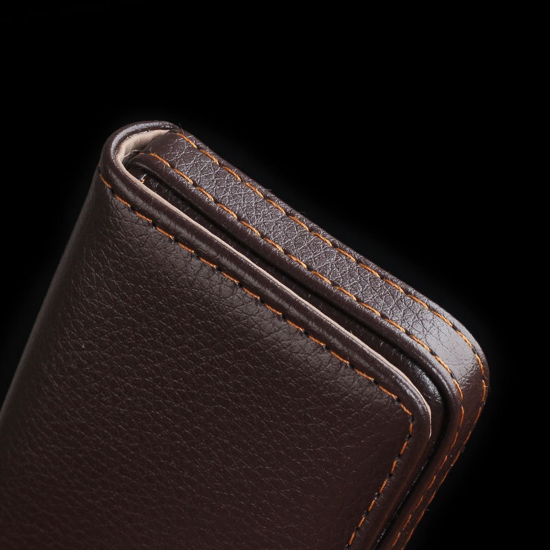 Portable For 8mm Cigarette cas - Smoking & Vaping Accessories 评论和价格