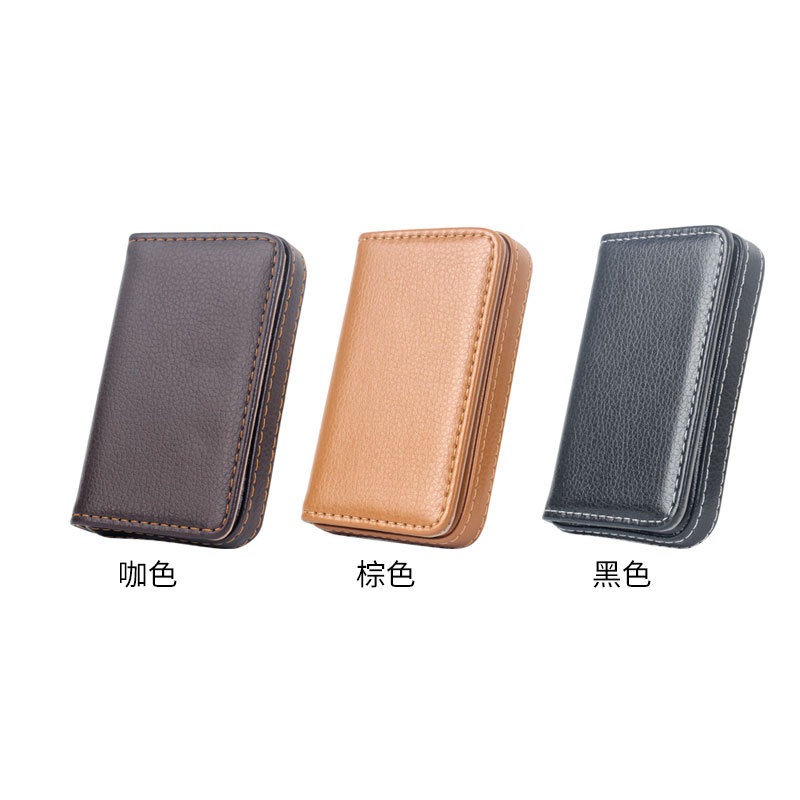 Portable For 8mm Cigarette cas - Smoking & Vaping Accessories 评论和价格