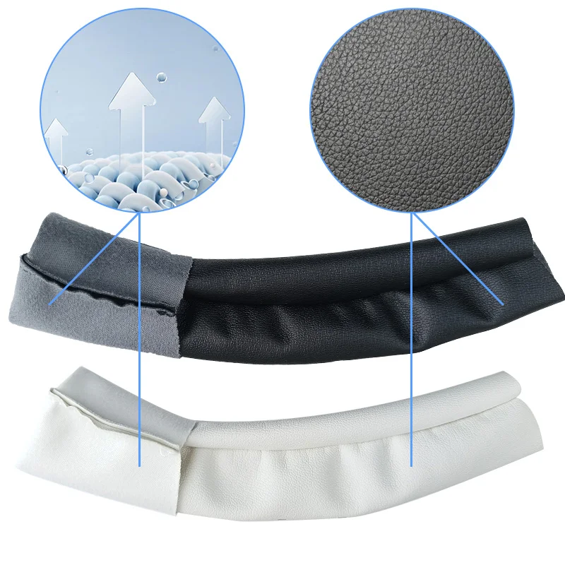 JBL XTREME 4 Outdoor Bluetooth - Jbl Speaker Go 4 评论和价格