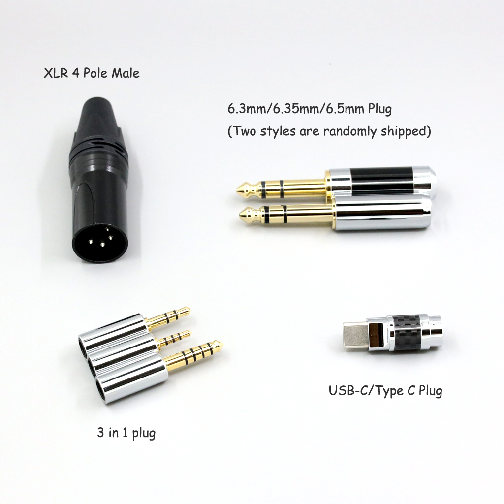99% 24k Gold 7n Pure Silver Gr - Sennheiser Headphone Momentum 4 评论和价格