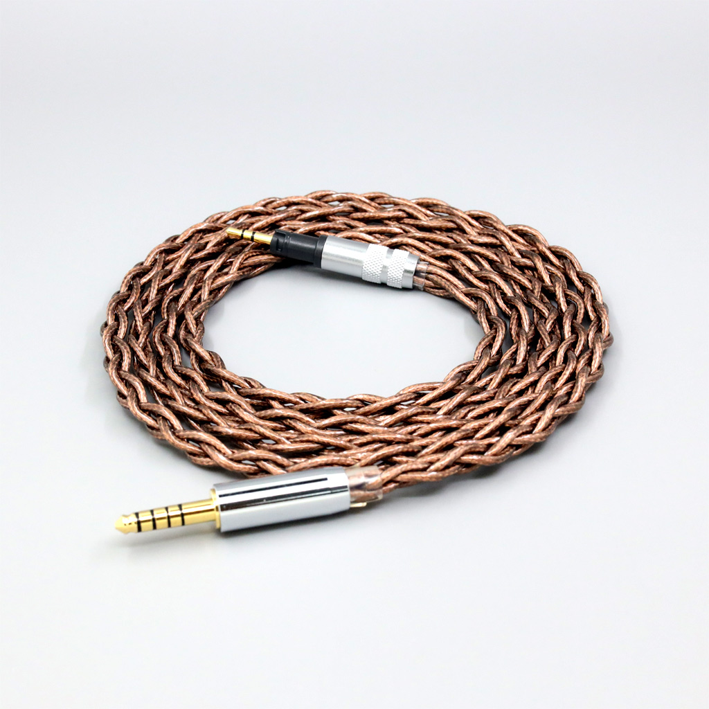 99% 24k Gold 7n Pure Silver Gr - Sennheiser Headphone Momentum 4 评论和价格