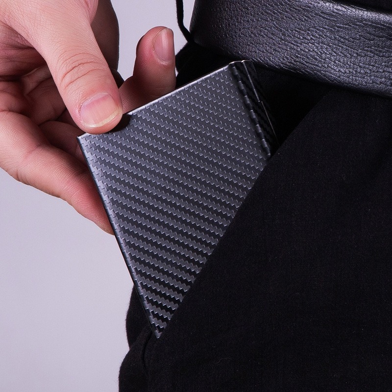 Sealed Aluminum alloy Cigarett - Smoking & Vaping Accessories 评论和价格