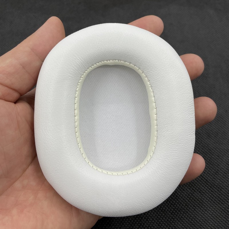 Sheepskin Replacement Ear Pads - Audio Technica Headphone Ath-M20X 评论和价格