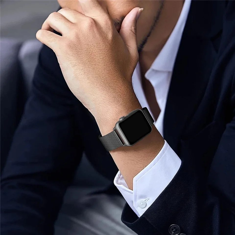 Stainless Steel Mesh Strap For - Mesh Coil Strip 评论和价格