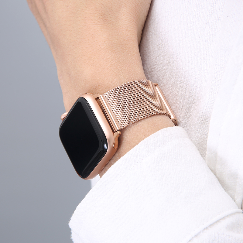 Stainless Steel Mesh Strap For - Mesh Coil Strip 评论和价格