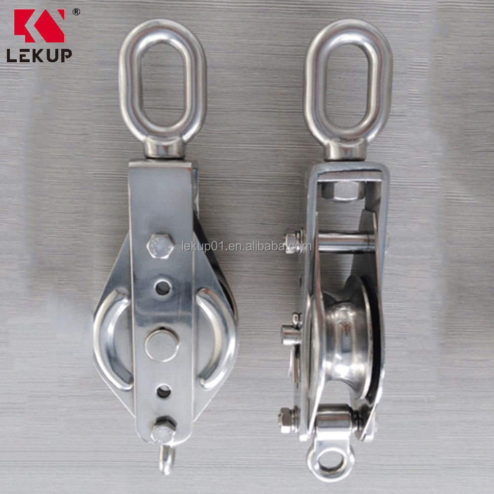 Heavy duty SS304 SS316 single  - Stainless Wire Ss316 评论和价格