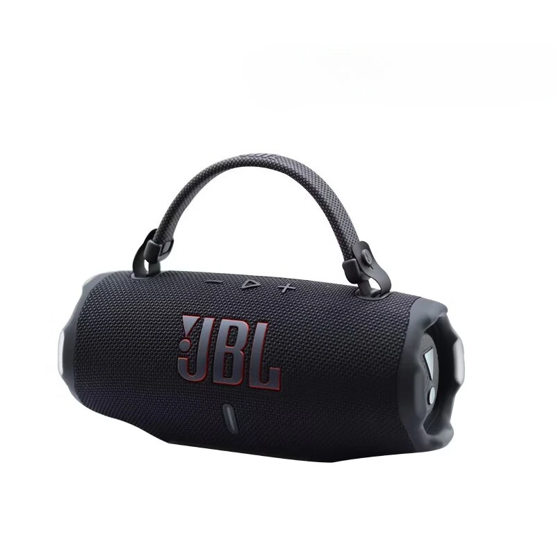 2026 JBL Charge 6 Portable Wat - Jbl Speaker Flip 6 评论和价格