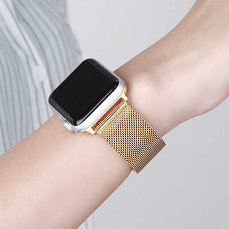 Stainless Steel Mesh Strap For - Mesh Coil Strip 评论和价格